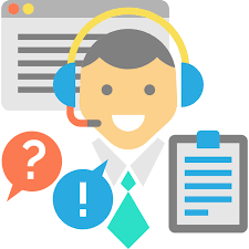 Image for CHAT CLUES with ID of: 2600154