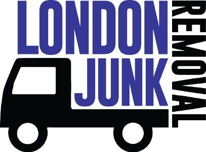 Image for London Junk Removal Services with ID of: 2600188
