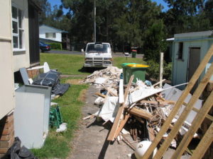 Image for London Junk Removal Services with ID of: 2600215
