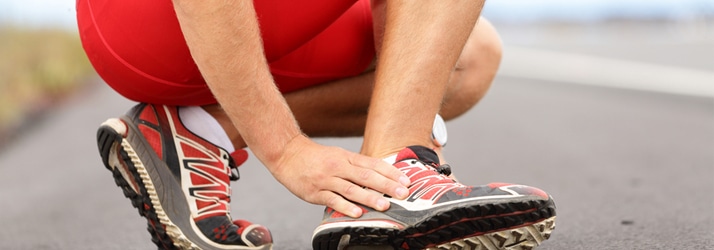 Image for Gulf Coast Spine & Sport with ID of: 2600216
