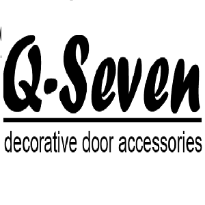 Image for Q-Seven Online with ID of: 2600227