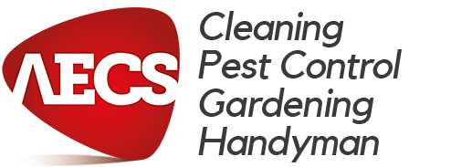 Image for AECS Cleaning & Pest Control - Fairfield with ID of: 2600242