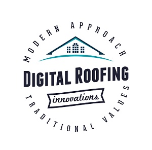 Image for Digital Roofing Innovations with ID of: 2600308