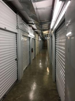 Image for Almighty Storage with ID of: 2600324