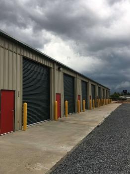 Image for Almighty Storage with ID of: 2600328