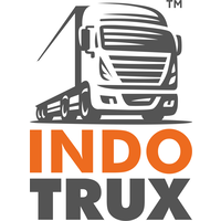 Image for Indo Trux | Used Trailers | Trucks with ID of: 2600339