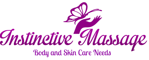 Image for Instinctive Massage with ID of: 2600351