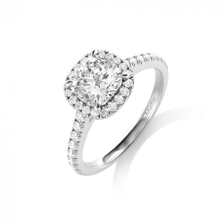 Image for Bague Mariage with ID of: 2600358