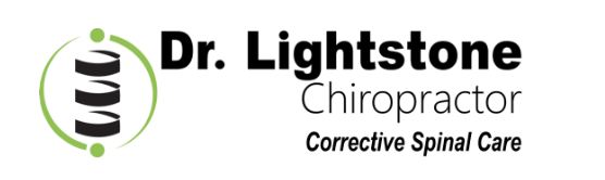 Image for Dr. Doug Lightstone Chiropractor with ID of: 2600425