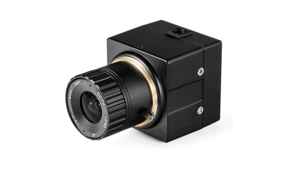 Image for Low Temperature Rated Serial Camera | Spinel with ID of: 2600427