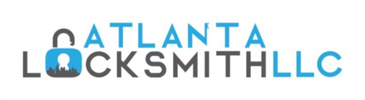 Image for Atlanta Locksmith LLC with ID of: 2600472