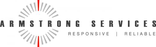 Image for Armstrong Services with ID of: 2600520