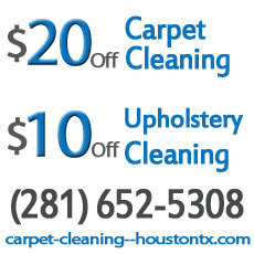 Image for Carpet Cleaning Houston TX with ID of: 2600542
