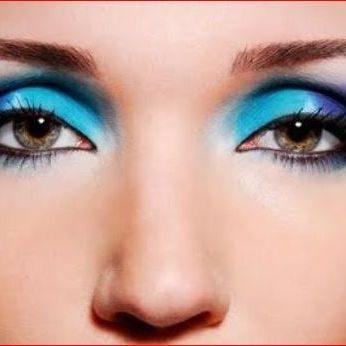 Image for Flawless Hair Salon & Permanent Makeup with ID of: 2600601