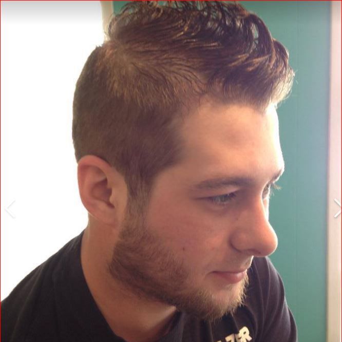 Image for Flawless Hair Salon & Permanent Makeup with ID of: 2600603