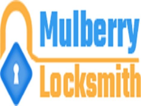 Image for Mulberry Locksmith with ID of: 2600661