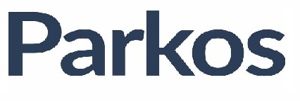 Image for Parkos with ID of: 2600715