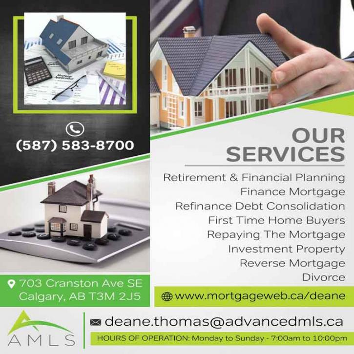Image for Retirement & Financial Planning with ID of: 2600736