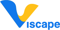 Image for Viscape Productions with ID of: 2600749