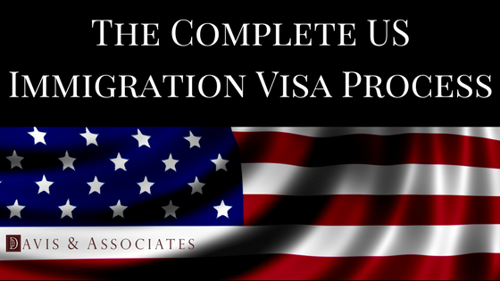 Image for Apply for Immigration Visa with Our Help with ID of: 2600777