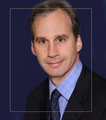 Image for The Plastic Surgery Center with ID of: 2600840