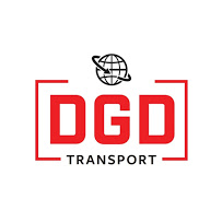 Image for DGD Transport with ID of: 2600854
