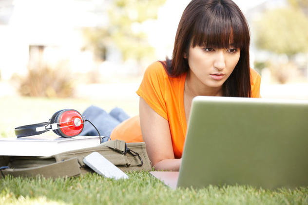 Image for Facebook account recovery with ID of: 2600857