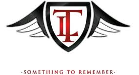 Image for Titan Limo KC with ID of: 2600876