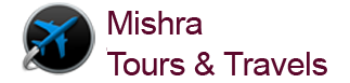 Image for Mishra Tours & Travels with ID of: 2600908