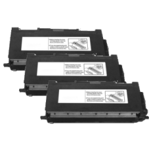 Image for Buy Compatible HP Printer Cartridges Online with ID of: 2600920