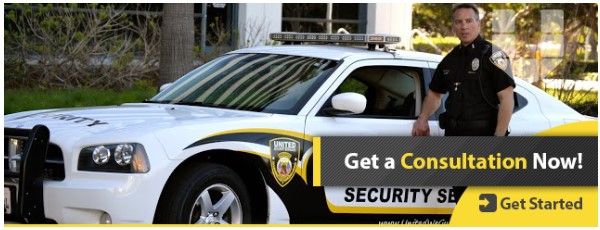 Image for Security Services USA with ID of: 2600970