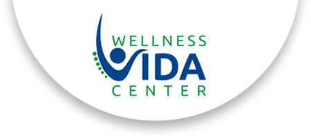 Image for Wellness Vida Center with ID of: 2600991