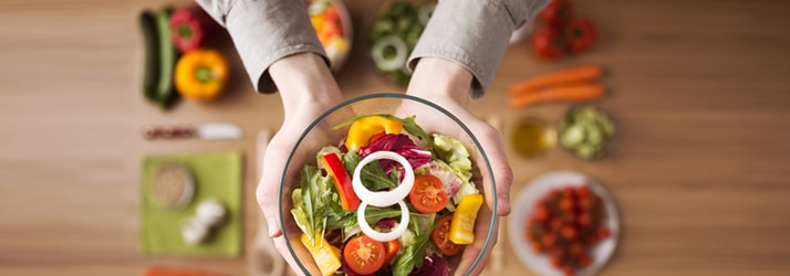 Image for Wellness Vida Center with ID of: 2601049