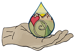 Image for Love Light and Healing Center with ID of: 2601050