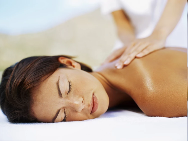 Image for Love Light and Healing Center with ID of: 2601066