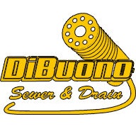Image for DiBuono Sewer & Drain with ID of: 2601070