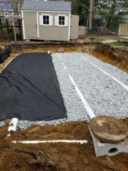 Image for DiBuono Sewer & Drain with ID of: 2601079