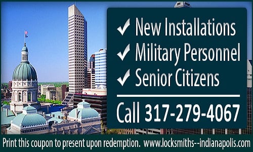 Image for Locksmiths Indianapolis with ID of: 2601093