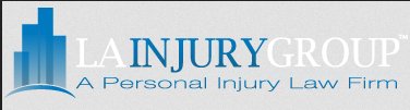 Image for La Injury Group with ID of: 2601113