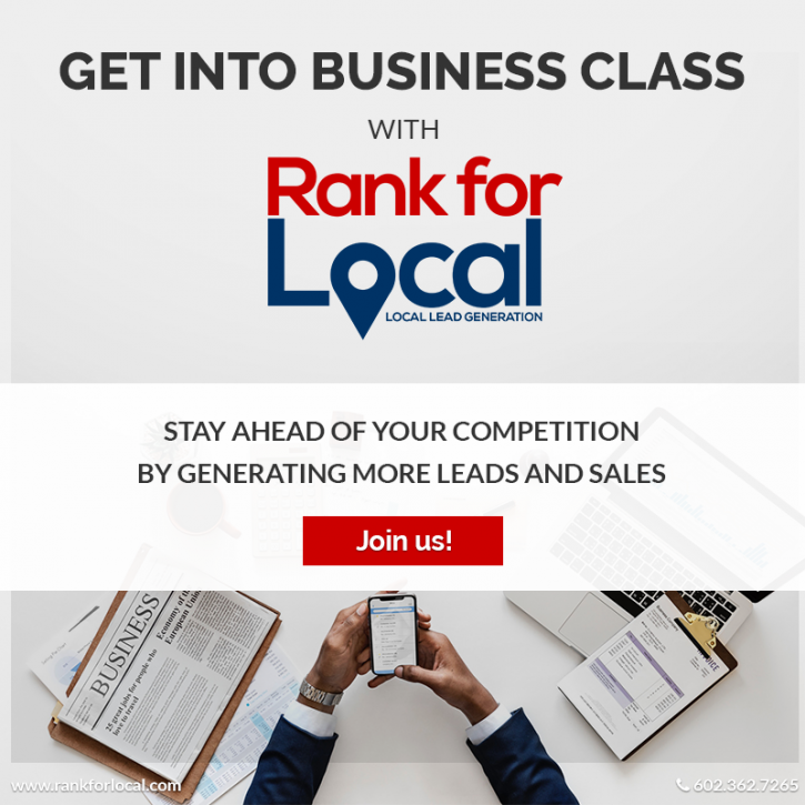 Image for Rank for local with ID of: 2601173