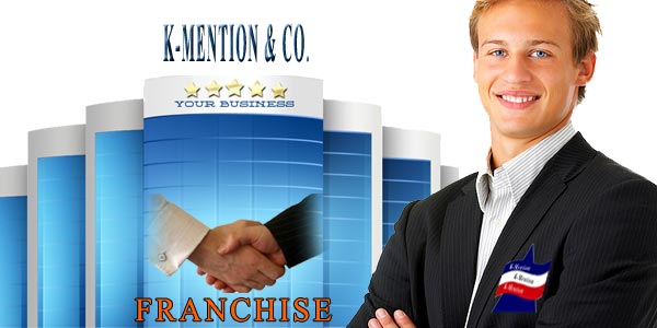 Image for Ad Posting Work-Part Time Job-Franchise Offer-Business Promotion in Udaipur K-Mention with ID of: 2601212