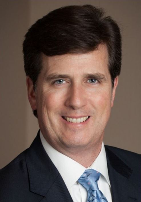 Image for Andrews Law Office LLC with ID of: 2601254