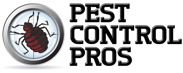 Image for Pest Control Pros with ID of: 2601335