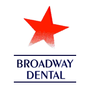 Image for Broadway Dental with ID of: 2601400