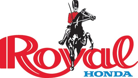 Image for Royal Honda with ID of: 2601425