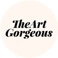 Image for The Art Gorgeous with ID of: 2601473