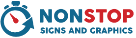 Image for Nonstop Signs and Graphics with ID of: 2601574