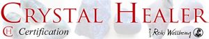 Image for Crystal Healer with ID of: 2601634