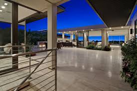 Image for David B. Smith Architect with ID of: 2601675