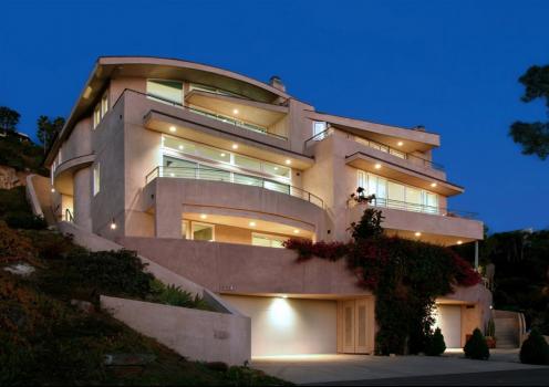 Image for David B. Smith Architect with ID of: 2601676